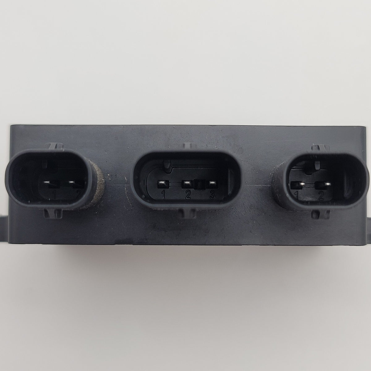2022 2023 2024 BMW i4 430i M440i G26 LIFTGATE SMART OPENER CONTROL MODULE