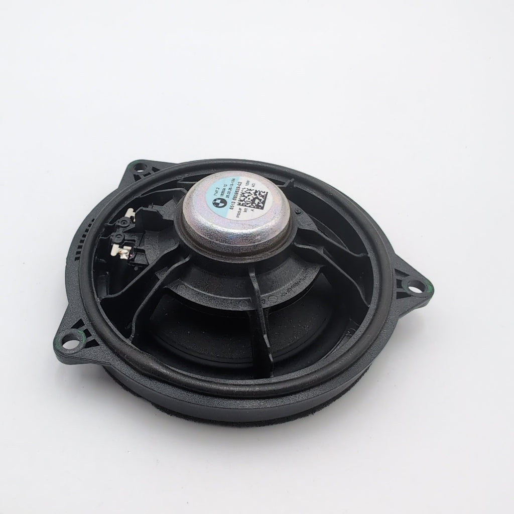 2019 - 2026 BMW G20 G42 X3 X4 X5 X6 X7 Front Rear Door Midrange Speaker 6809629