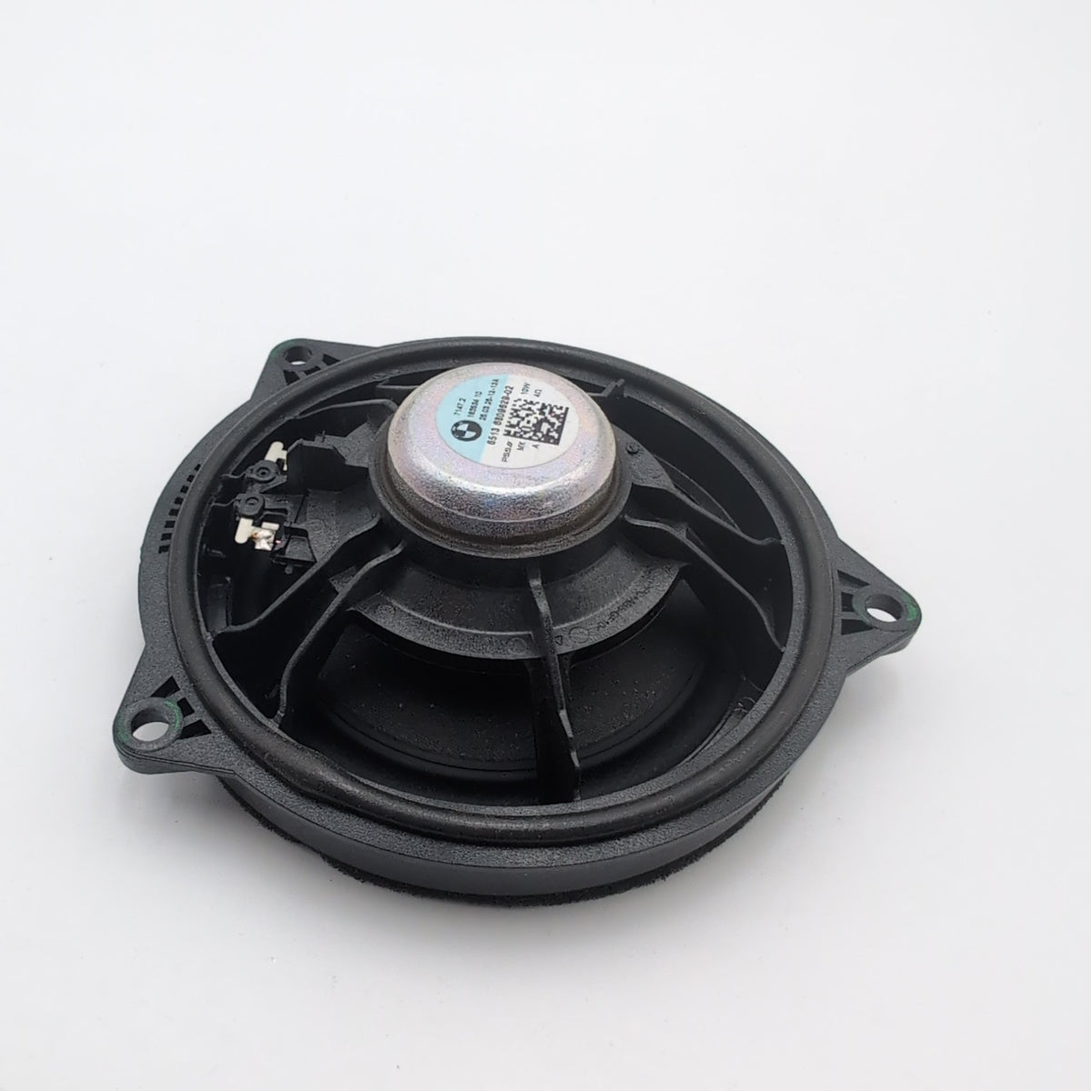 2019 - 2026 BMW G20 G42 X3 X4 X5 X6 X7 Front Rear Door Midrange Speaker 6809629