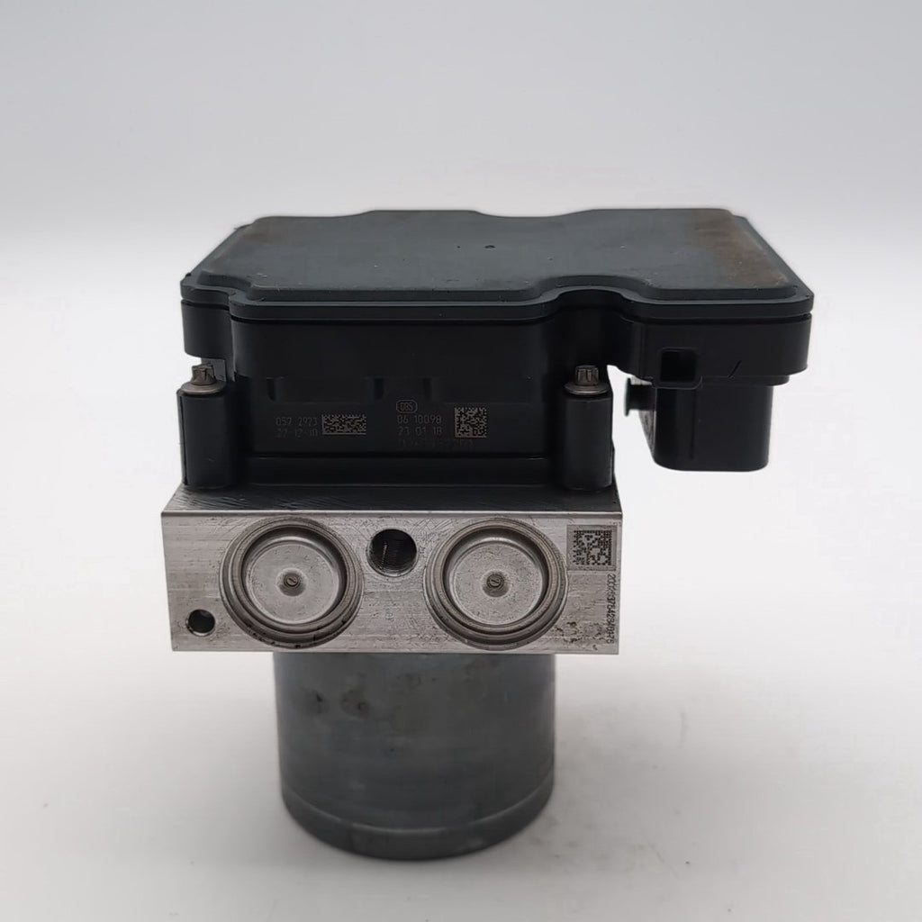 2019- 2024 Mercedes-Benz Sprinter 1500 ABS Anti Lock Brake Pump A9079007806