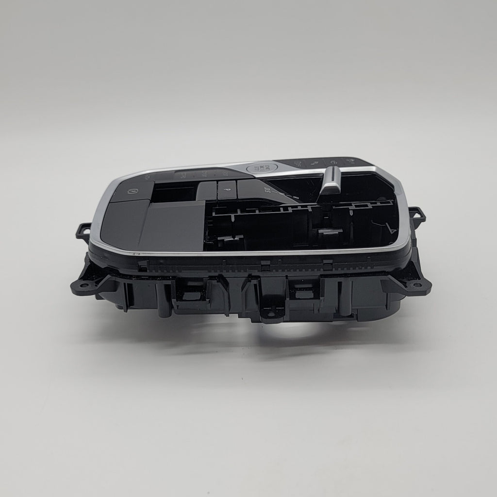 2023 2024 BMW 330I M240 G42 G20 Gear Selector Shifter Lever 5A6AE92