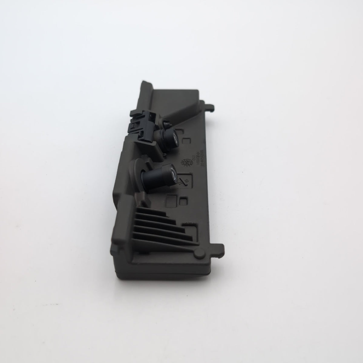 2022 - 2026 BMW G60 X1 X2 X3 X5 X6 Front Personal CoPilot Low Camera 5B5FF36