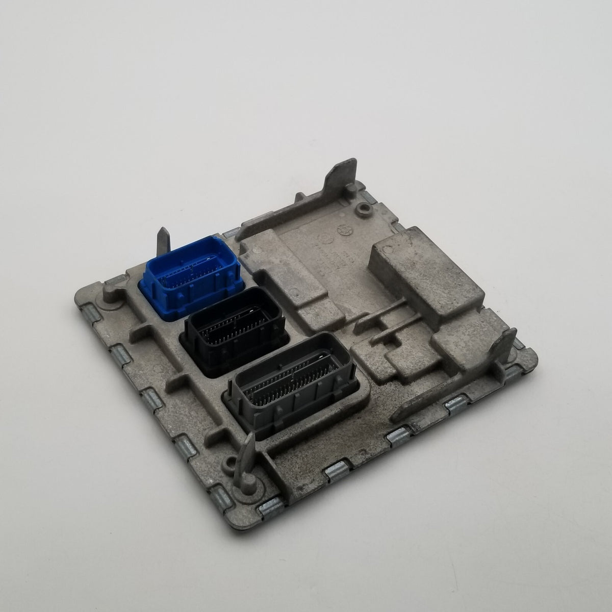2020 2021 Chevy Malibu 1.5L Engine Computer Control Module ECM ECU OEM 12710140