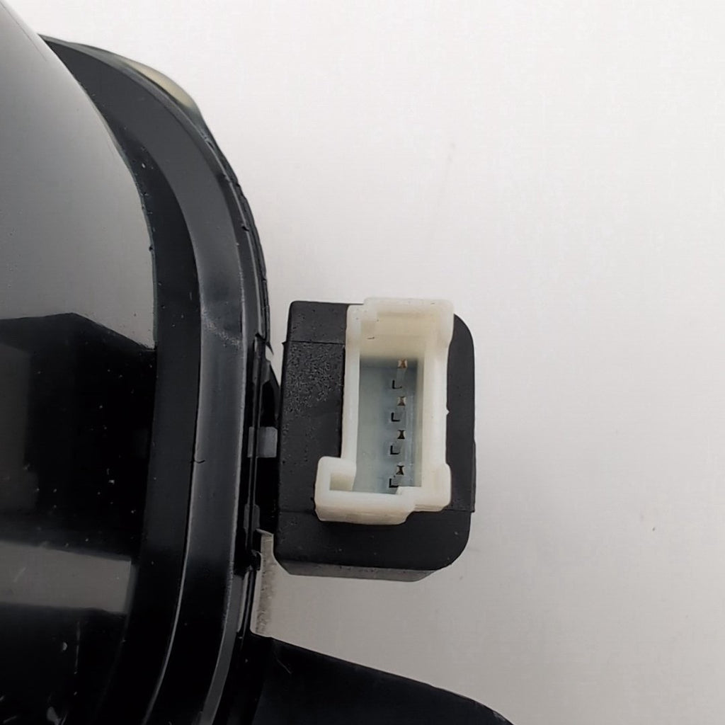 2021 - 2026 BMW XM X6 X6M Bowers & Wilkins Rear Left Pillar Speaker 7952129