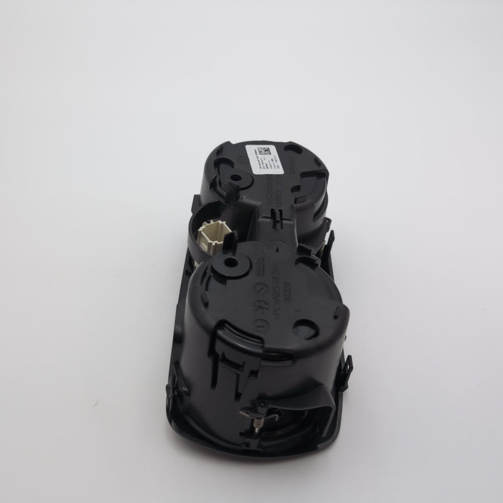 2019 - 2026 BMW G20 G22 G23 G26 G80 G83 M3 M4 Center Console Cup Holder 6809803