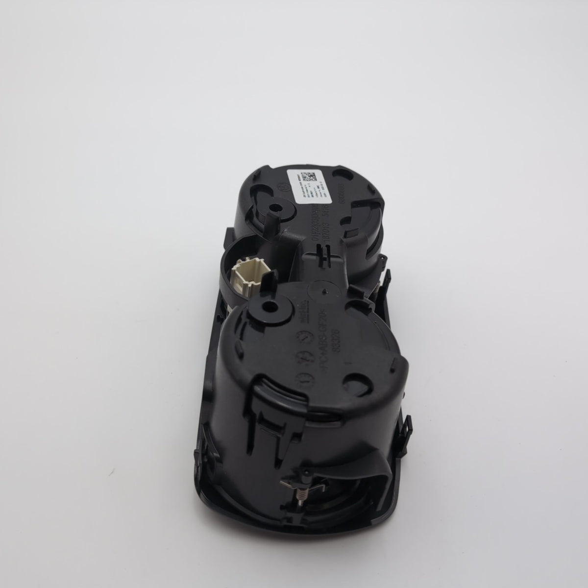 2019 - 2026 BMW G20 G22 G23 G26 G80 G83 M3 M4 Center Console Cup Holder 6809803
