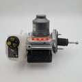 2024- 25 BMW I5 G60 ABS PUMP BRAKE MASTER CYLINDER BOOSTER OEM 3450-5A96C01-01