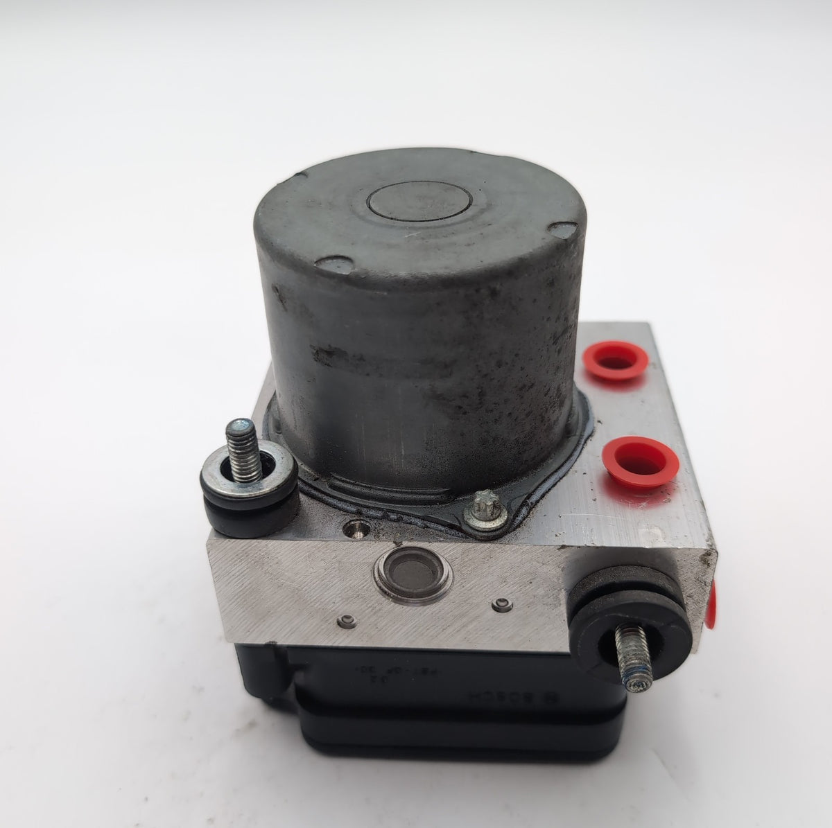 2021 2022 2023 2024 Mitsubishi Mirage 1.2L ABS Anti Lock Brake Pump 4670B494