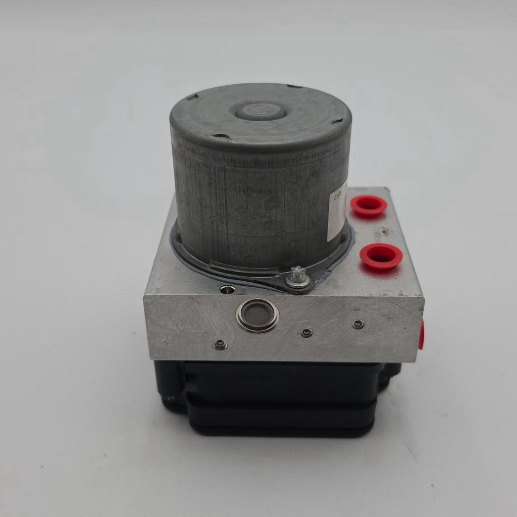 2023 2024 Subaru Legacy 2.4L AWD ABS Anti Lock Brake Pump 27536AN02A
