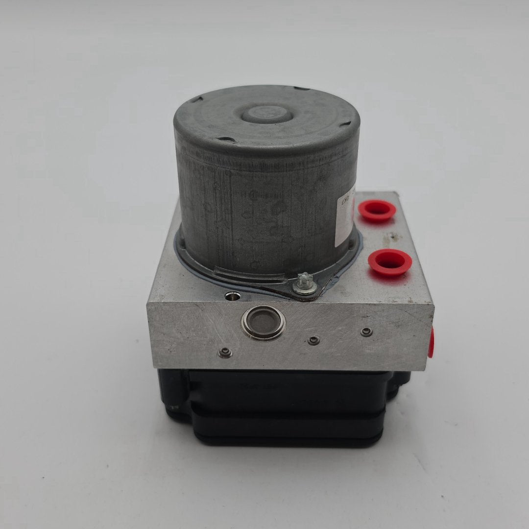 2023 2024 Subaru Legacy 2.4L AWD ABS Anti Lock Brake Pump 27536AN02A