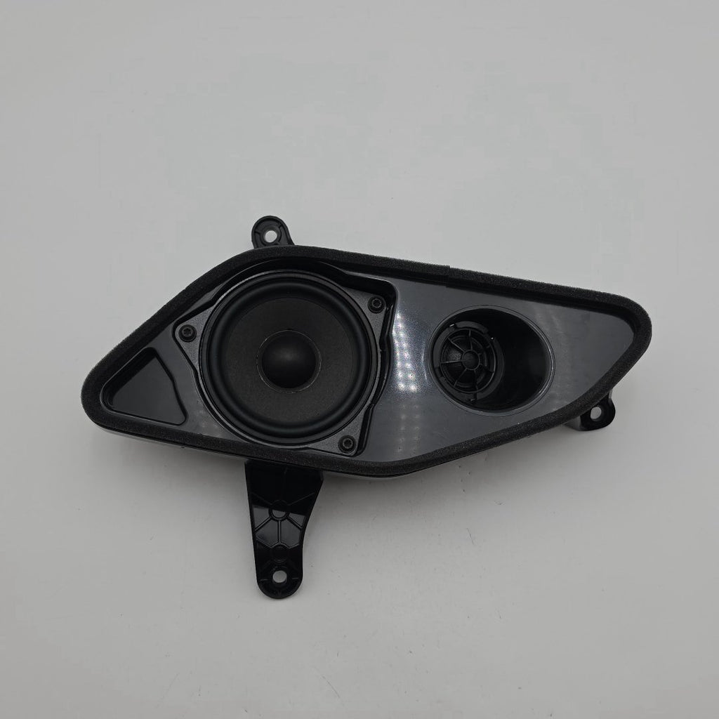 2019 - 2026 BMW X5 Rear Right D Pillar Harman Kardon Speaker Tweeter 2622520