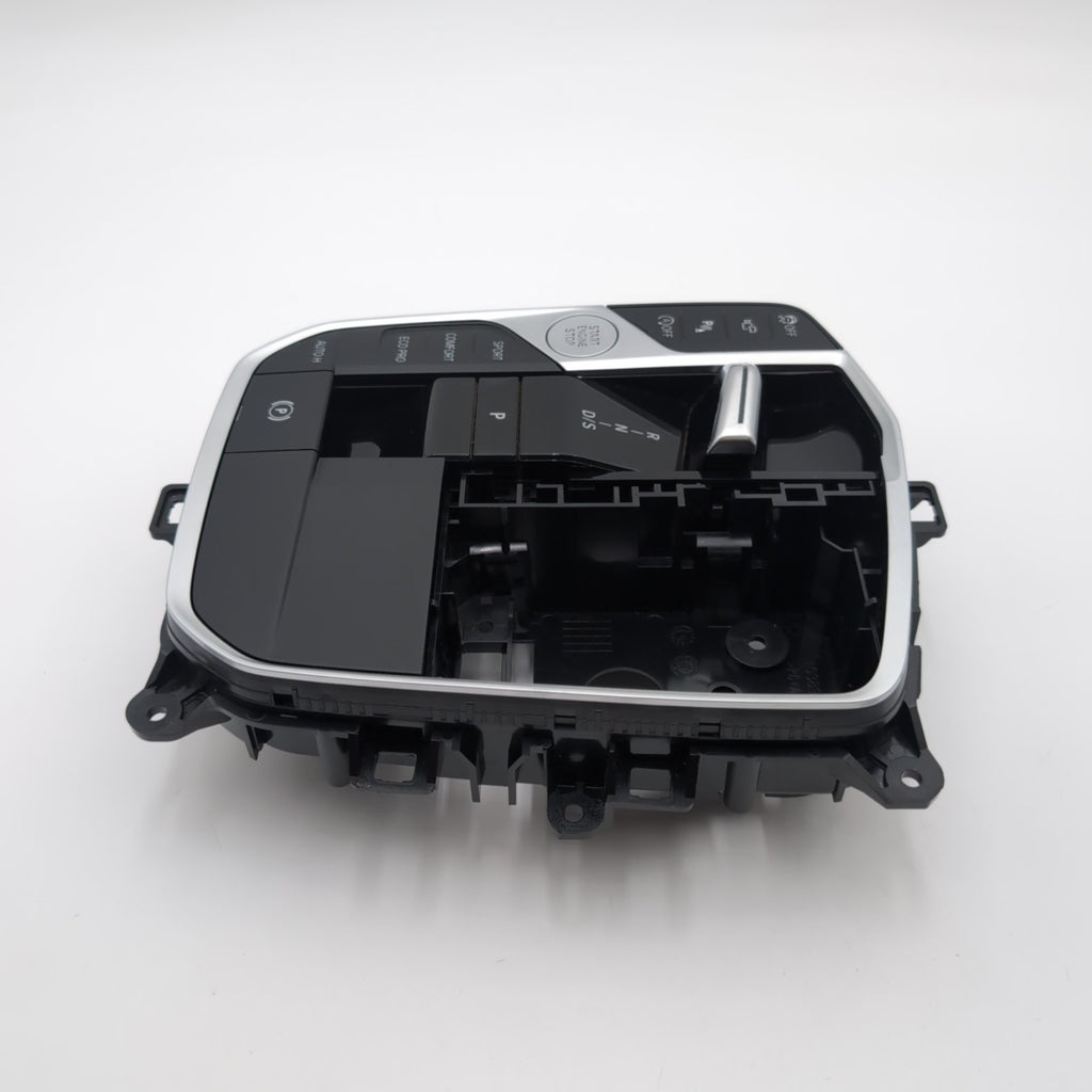 2023 - 2026 BMW M240i G20 G22 G42 Gear Selector Shifter Switch Panel 5A9C9A9