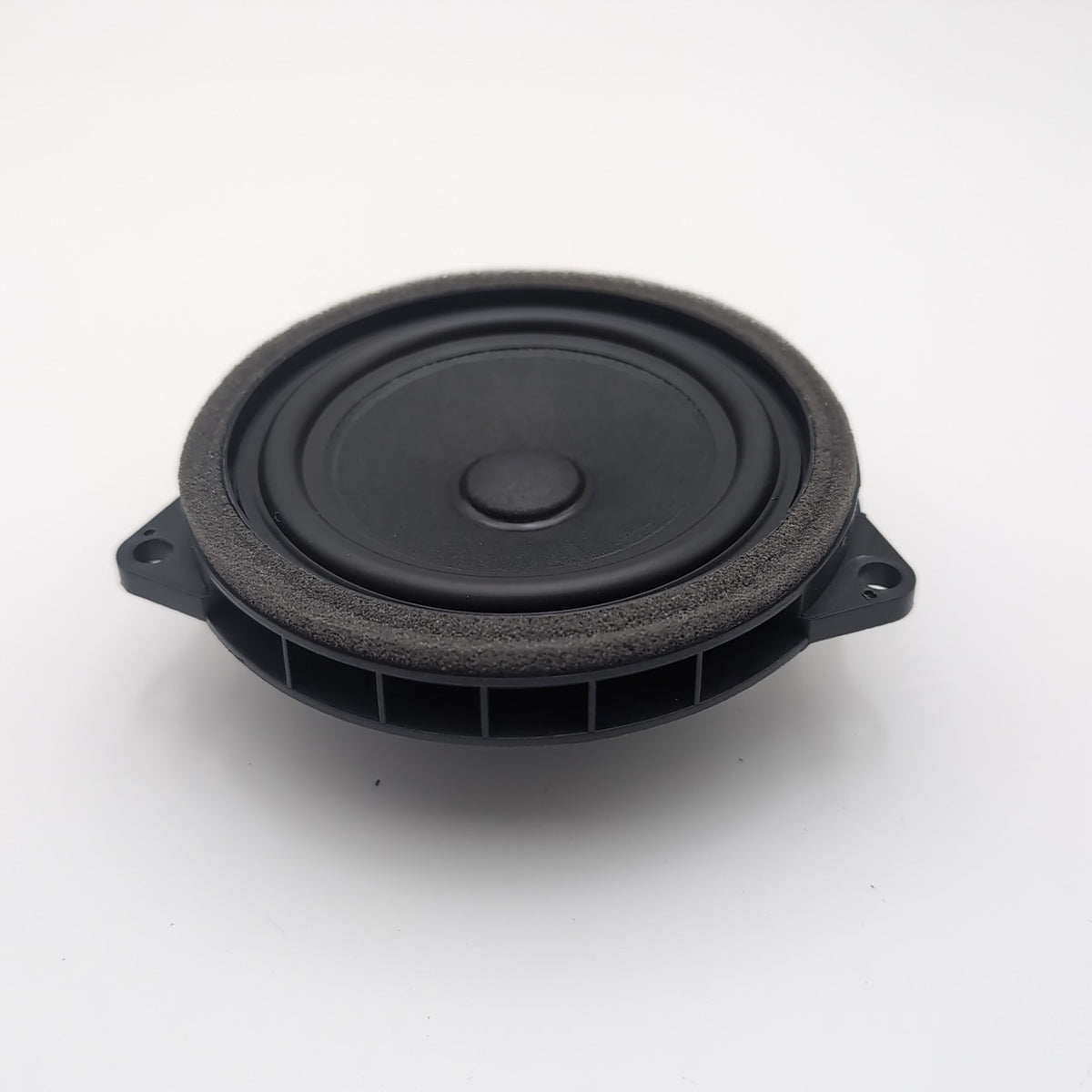 2022 2023 2024 2025 BMW X1 X2 ALEV1 Front Rear Door Midrange Speaker 9442520