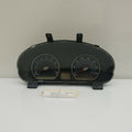 2006 - 2008 Kia Optima Speedometer Instrument Cluster 940012G156 Unknown Miles