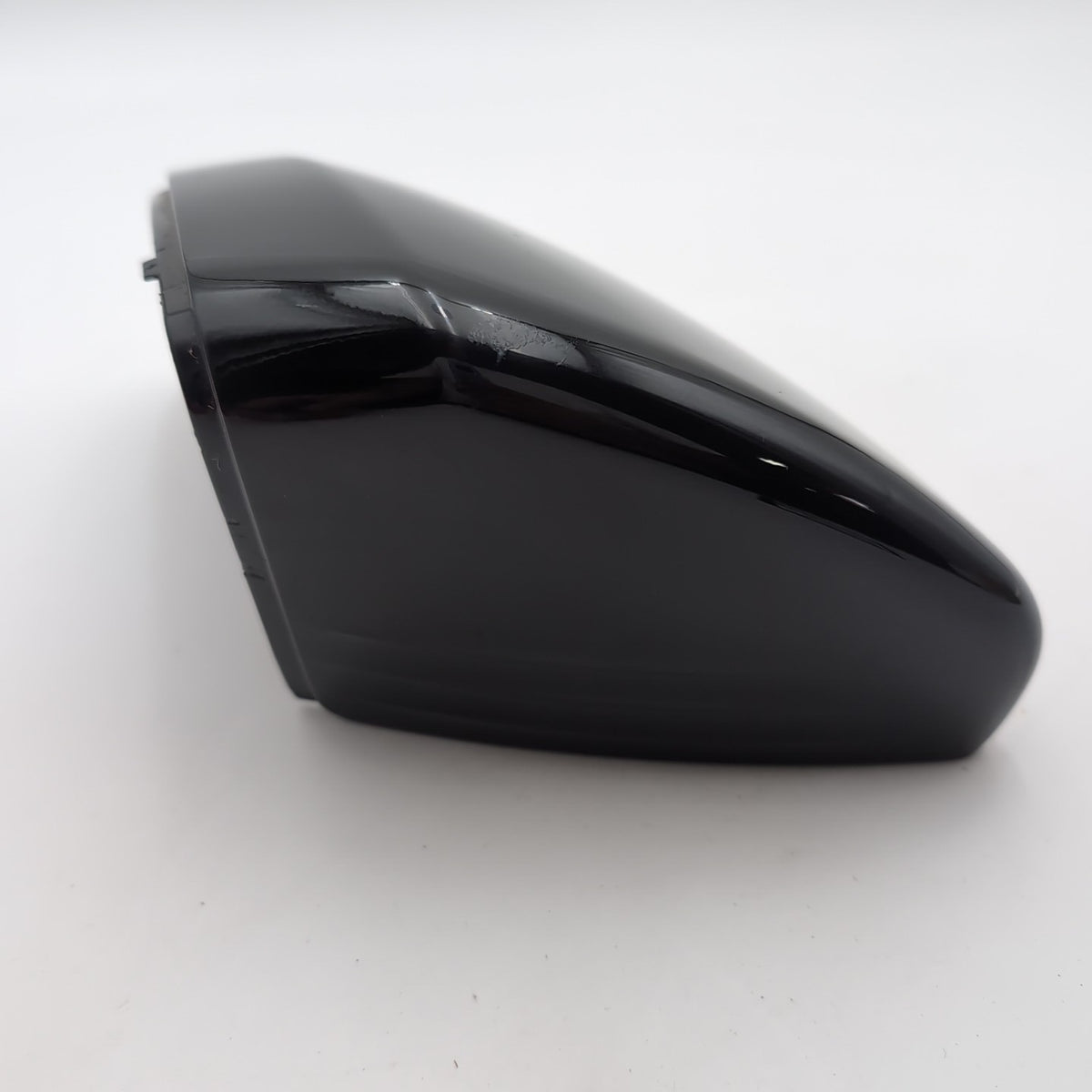 2014- 2020 Mercedes C W205 S W222 E W213 Left Side Mirror Cover Cap A0998105100