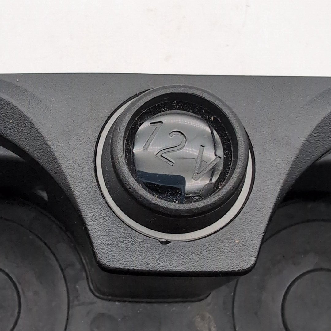 2019 - 2026 BMW G20 G22 G23 G26 G80 G83 M3 M4 Center Console Cup Holder 6809803
