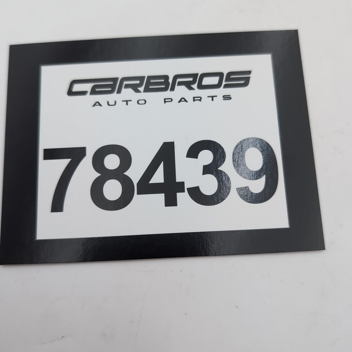 2009 2010 2011 Lexus GS350 AC Air Amplifier Control Module 88650-30L90