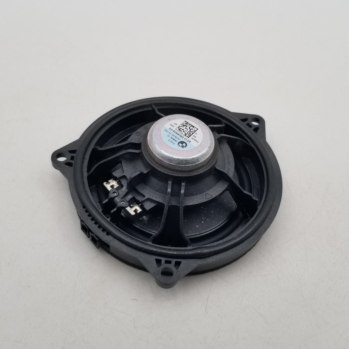 2019 - 2025 BMW G20 X3 X4 X5 X6 X7 Front Rear Door Midrange Speaker 6809629