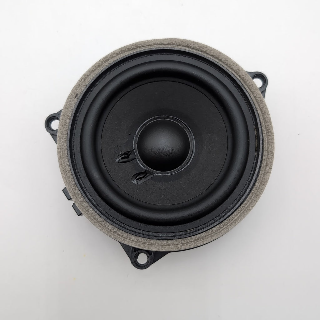 2023 - 2026 BMW 530I 540I G60 X1 X2 Front Rear Door Midrange Speaker 5A06FC5