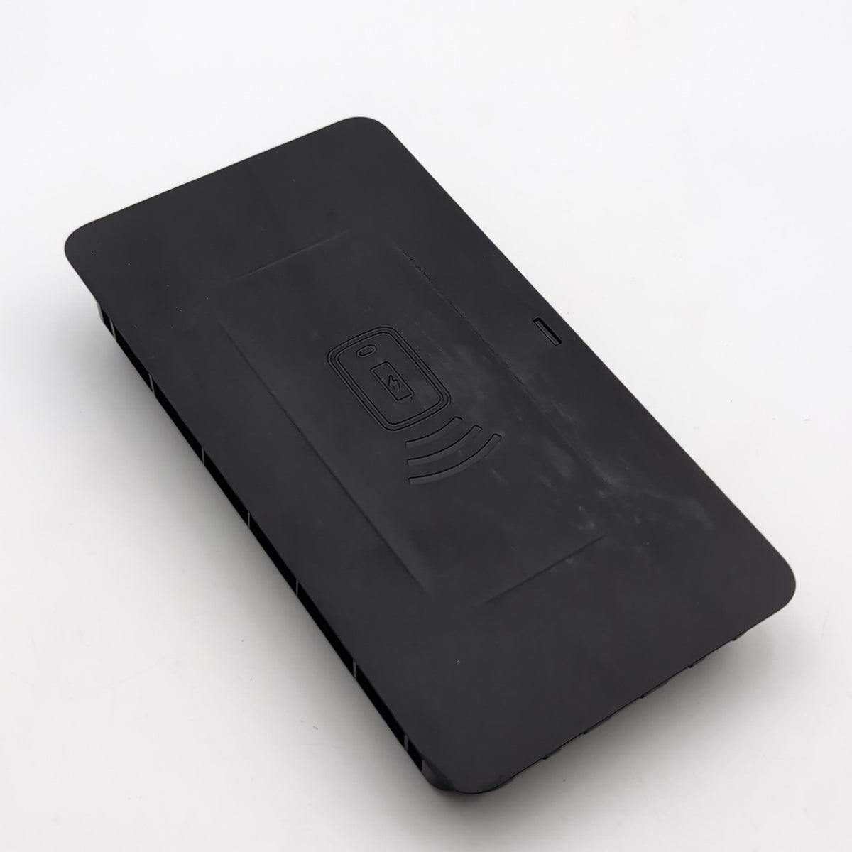 BMW G01 G20 G21 G28 PAD PHONE Wireless Charger 8800367