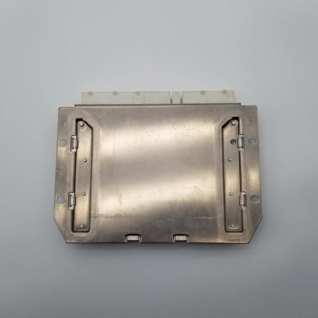 1998 1999 2000 2001 2002 Mercedes-Benz E320 W210 Asr PLM Control Unit 0175457532