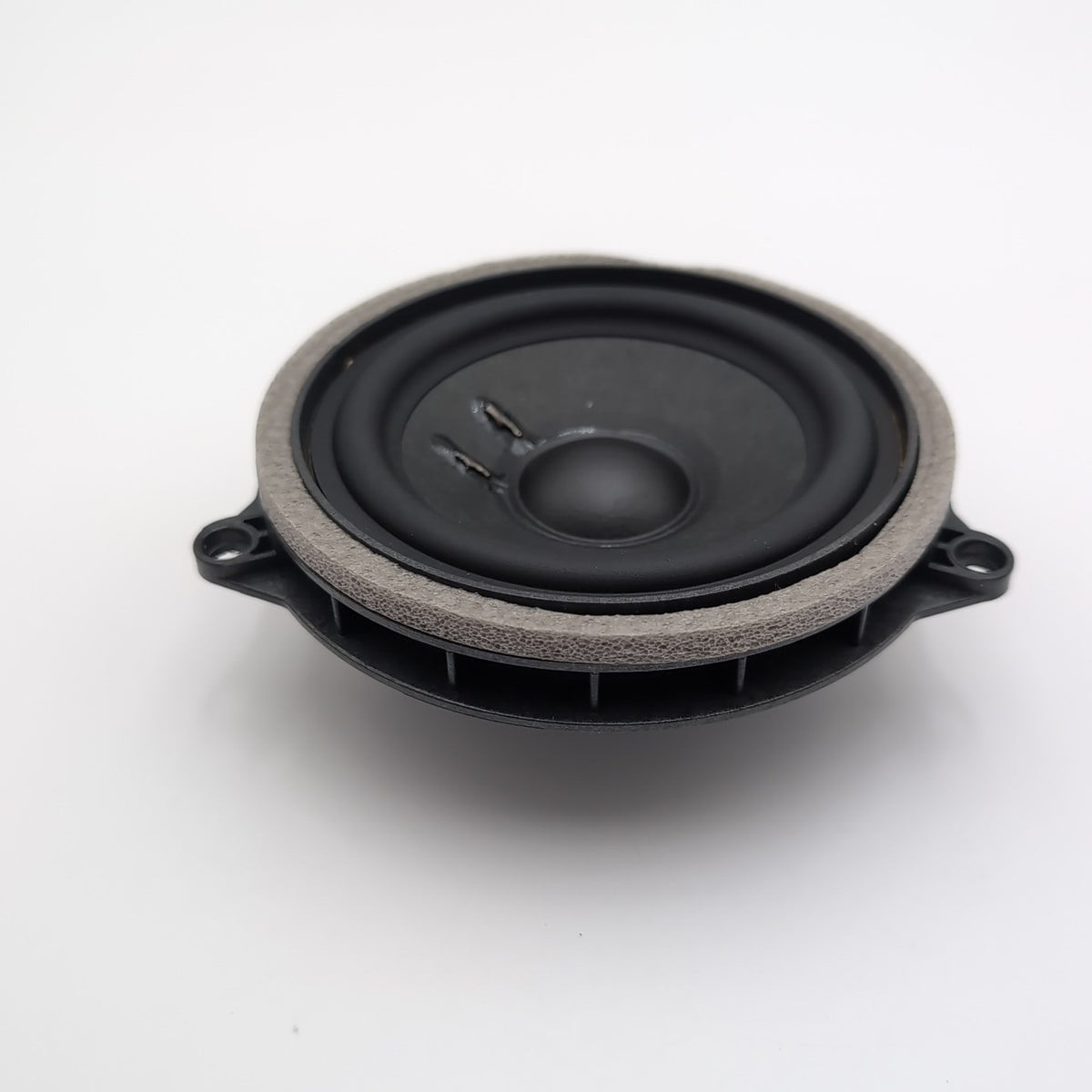 2023 - 2026 BMW 530I 540I G60 X1 X2 Front Rear Door Midrange Speaker 5A06FC5