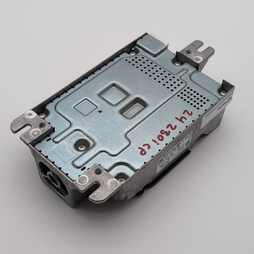 2022 - 2025 BMW G20 U06 X1 X2 X3 Radio Receiver Control Module 5A9BFB1