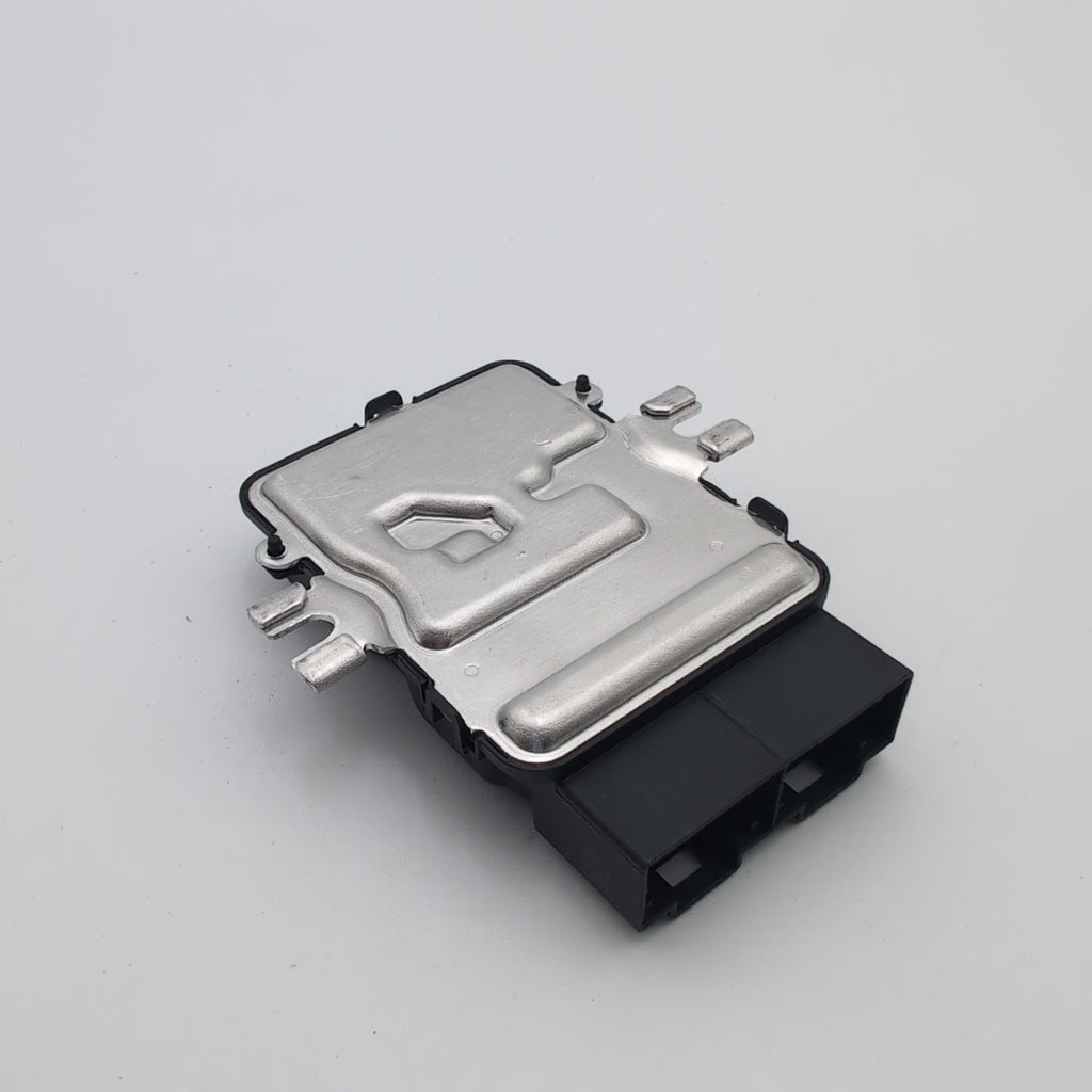 2025 2026 BMW 330i M340i G20 Fuel Pump Control Module 5B6C091
