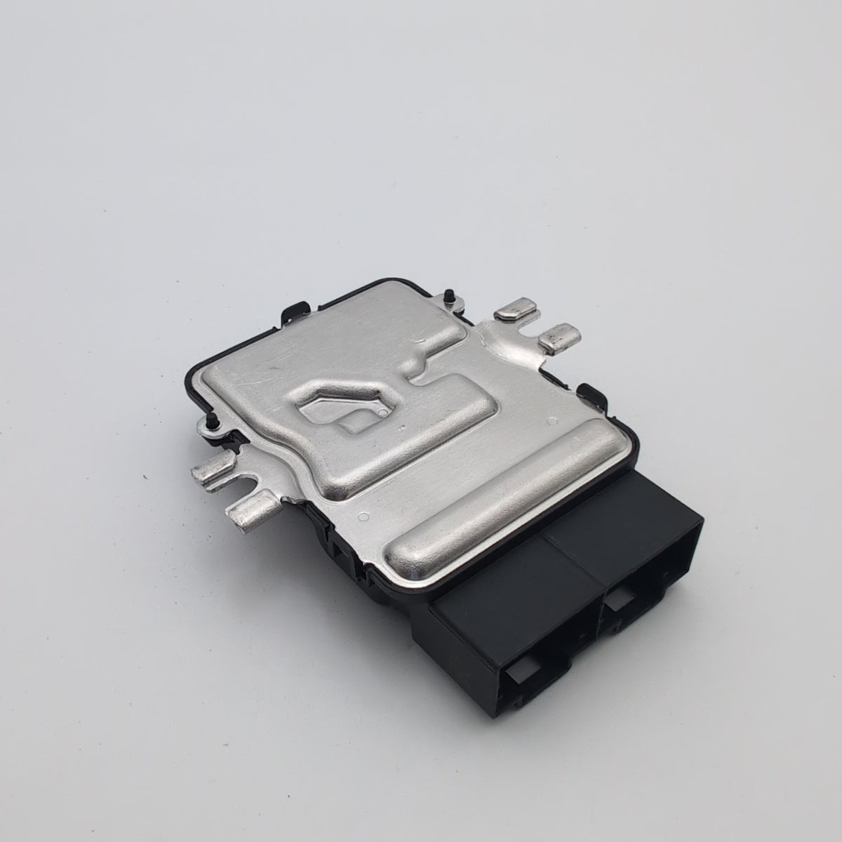 2025 2026 BMW 330i M340i G20 Fuel Pump Control Module 5B6C091