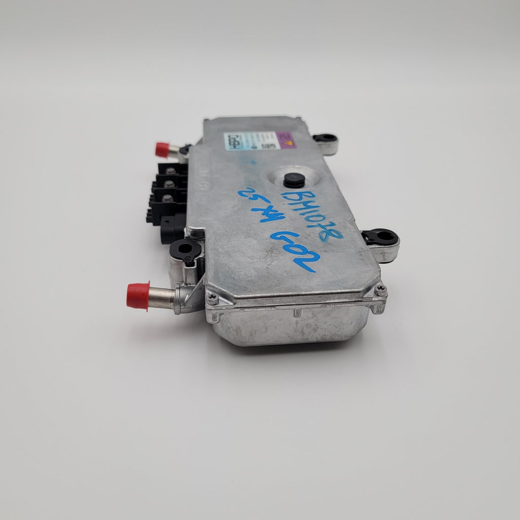 2019- 2025 BMW X5 X6 X7 XM XB7 HVAC HEATER CORE MODULE ÐÐÐ Ð F141054510015