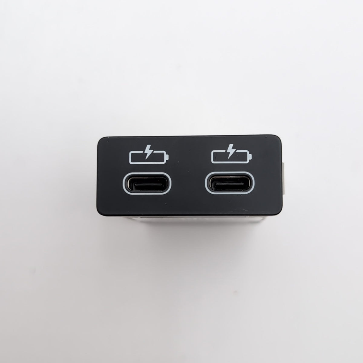 2023 2024 2025 BMW X1 X2 Mini Dual USB Port Charger Bush Socket 5A84181