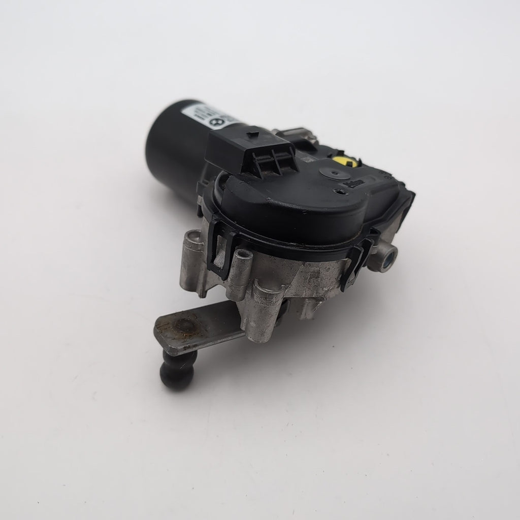 2022 2023 2024 2025 BMW iX I20 WINDSHIELD WIPER MOTOR OEM 5A68426