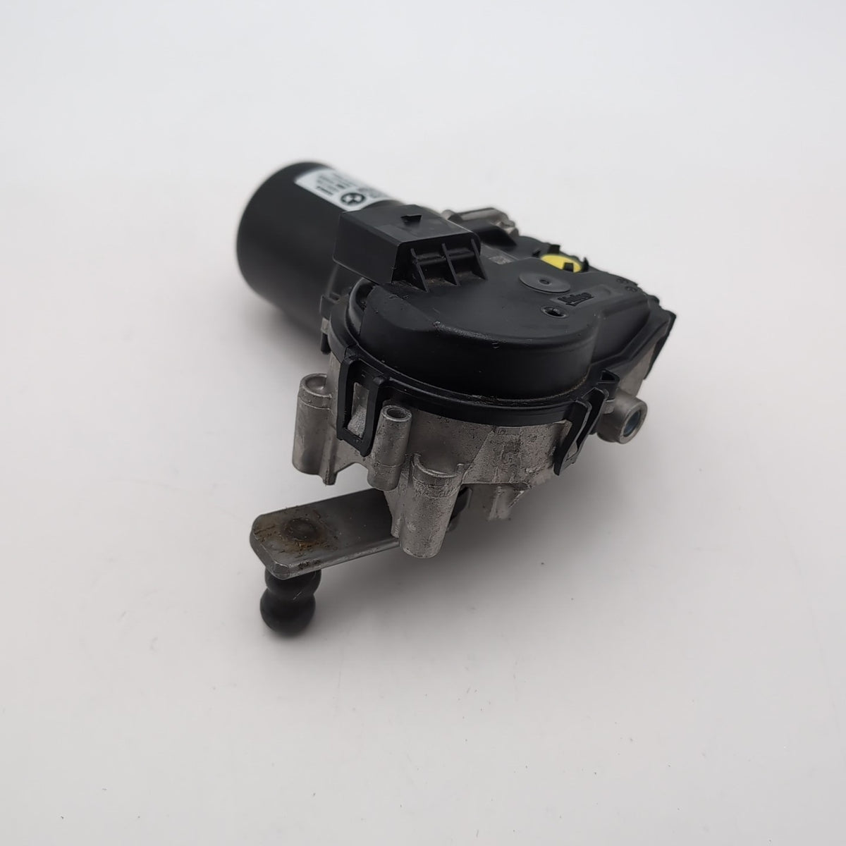 2022 2023 2024 2025 BMW iX I20 WINDSHIELD WIPER MOTOR OEM 5A68426