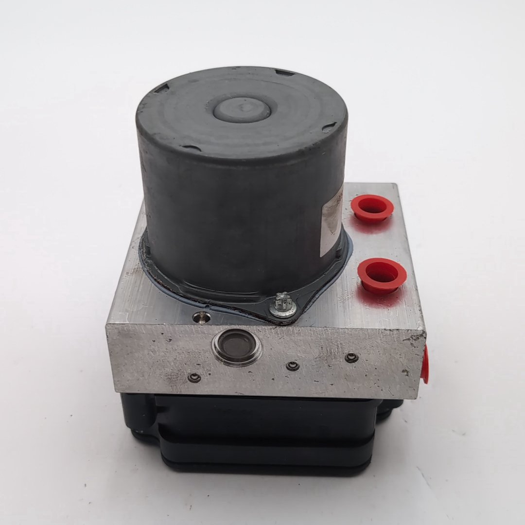 2020 2021 2022 Honda CRV ABS Anti Lock Brake Pump 57110-TLB-A830-M1
