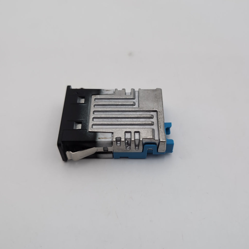 2019 - 2026 BMW G20 G21 G22 G26 G15 G30 G31 X3 Single USB Socket Port 5B51C70