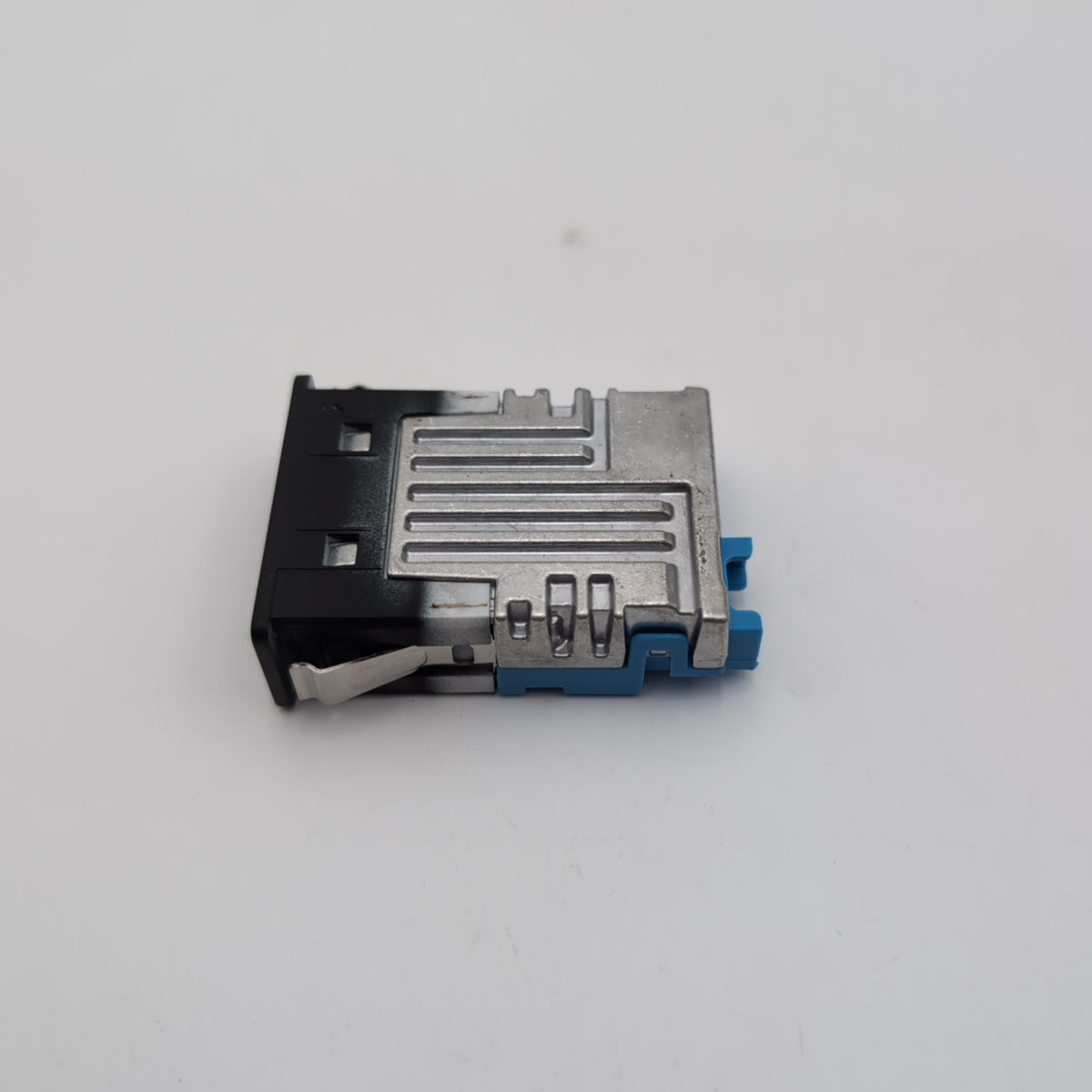 2019 - 2026 BMW G20 G21 G22 G26 G15 G30 G31 X3 Single USB Socket Port 5B51C70