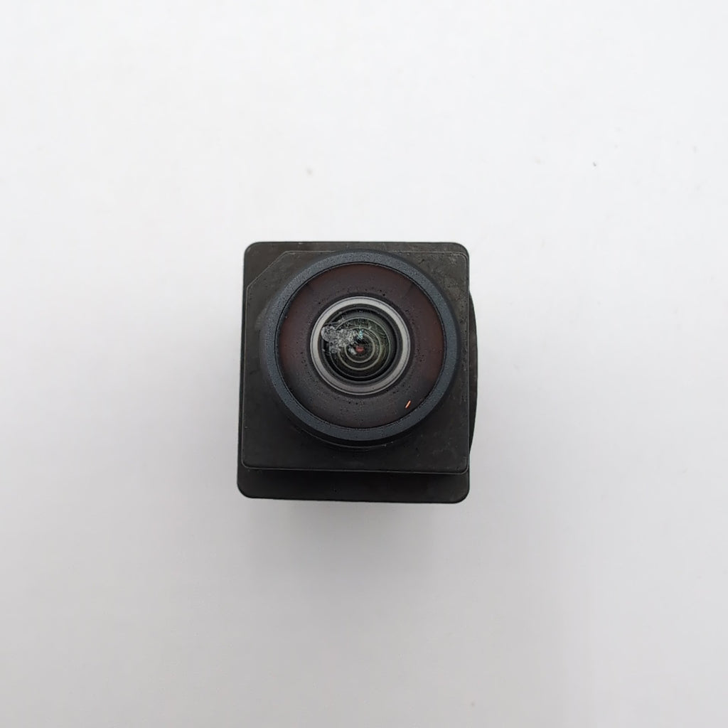 2017 - 2021 BMW X1 X2 i3 i3S MINI Rear View Back Up Camera 9475687