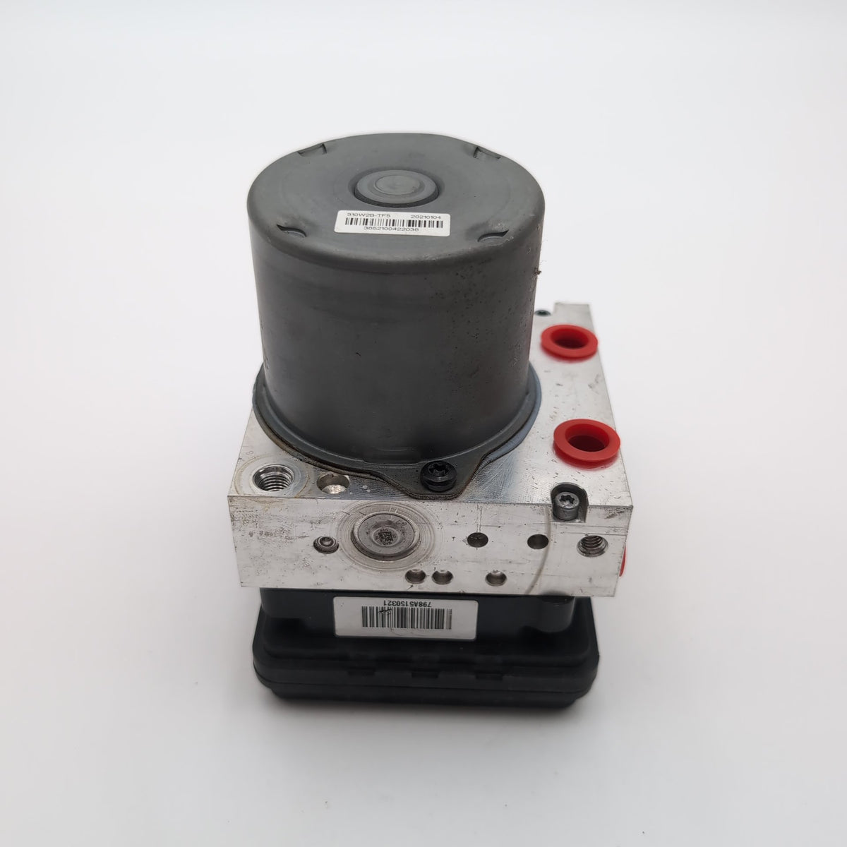 2019 2020 2021 Hyundai Tucson 2.0L ABS Anti Lock Brake Pump 58920-D3530