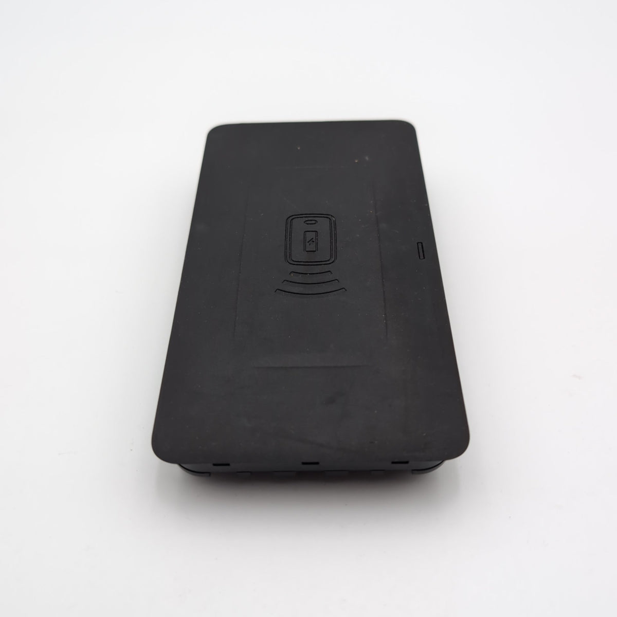 2019 - 2024 BMW G20 G26 X3 X4 X6 Front Center Console Wireless Charing Pad Tray