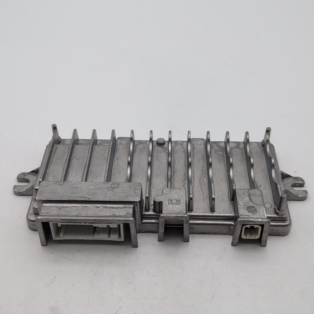 2024 - 2026 BMW G60 X1 X2 X3 X5 X6 X7 UCAP10 Surround View Camera Control Module