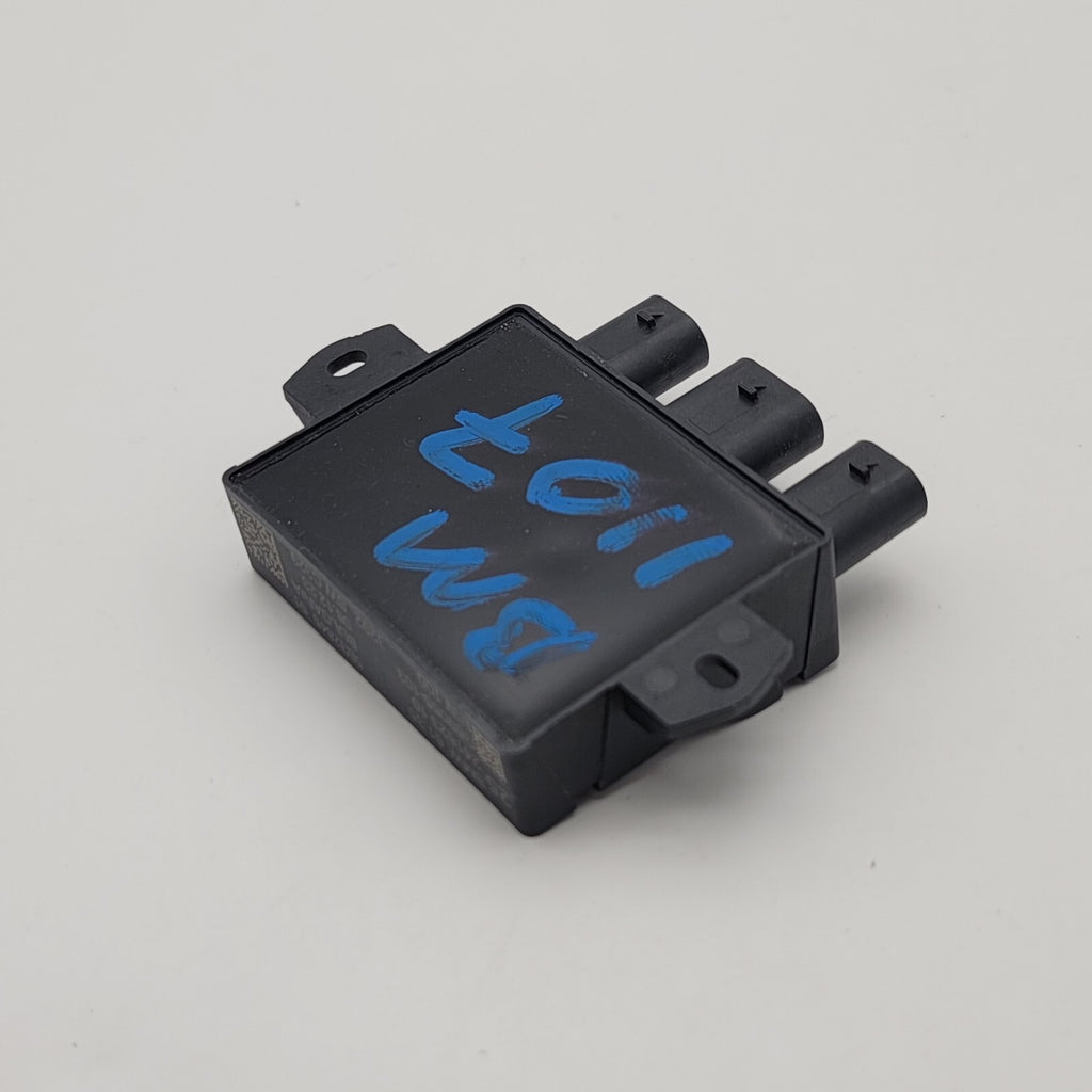 2022 2023 2024 BMW i4 430i M440i G26 LIFTGATE SMART OPENER CONTROL MODULE