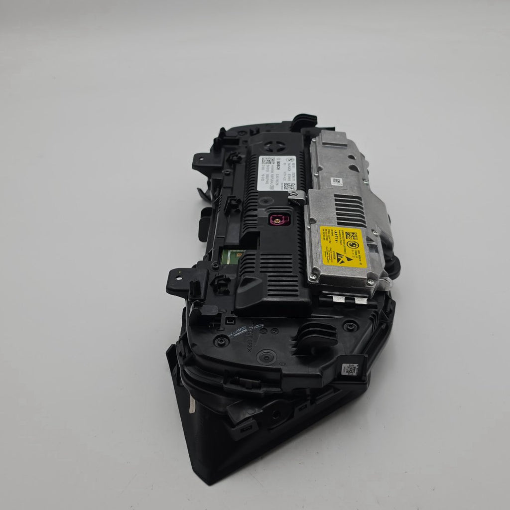2022 2023 BMW X5 X6 Instrument Cluster Speedometer with HUD 5A762C9