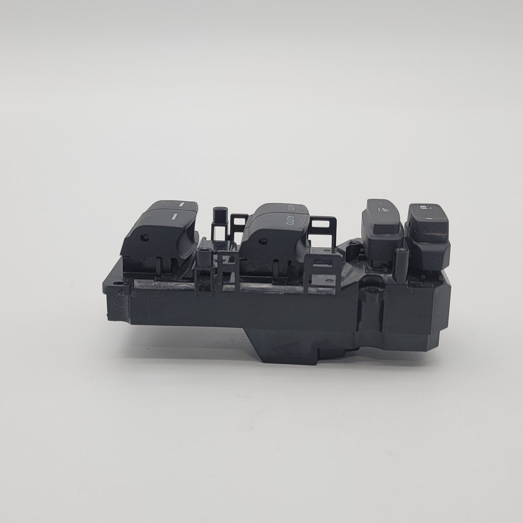 2016 2017 2018 2019 HONDA CIVIC DRIVER Window Switch M64590 OEM