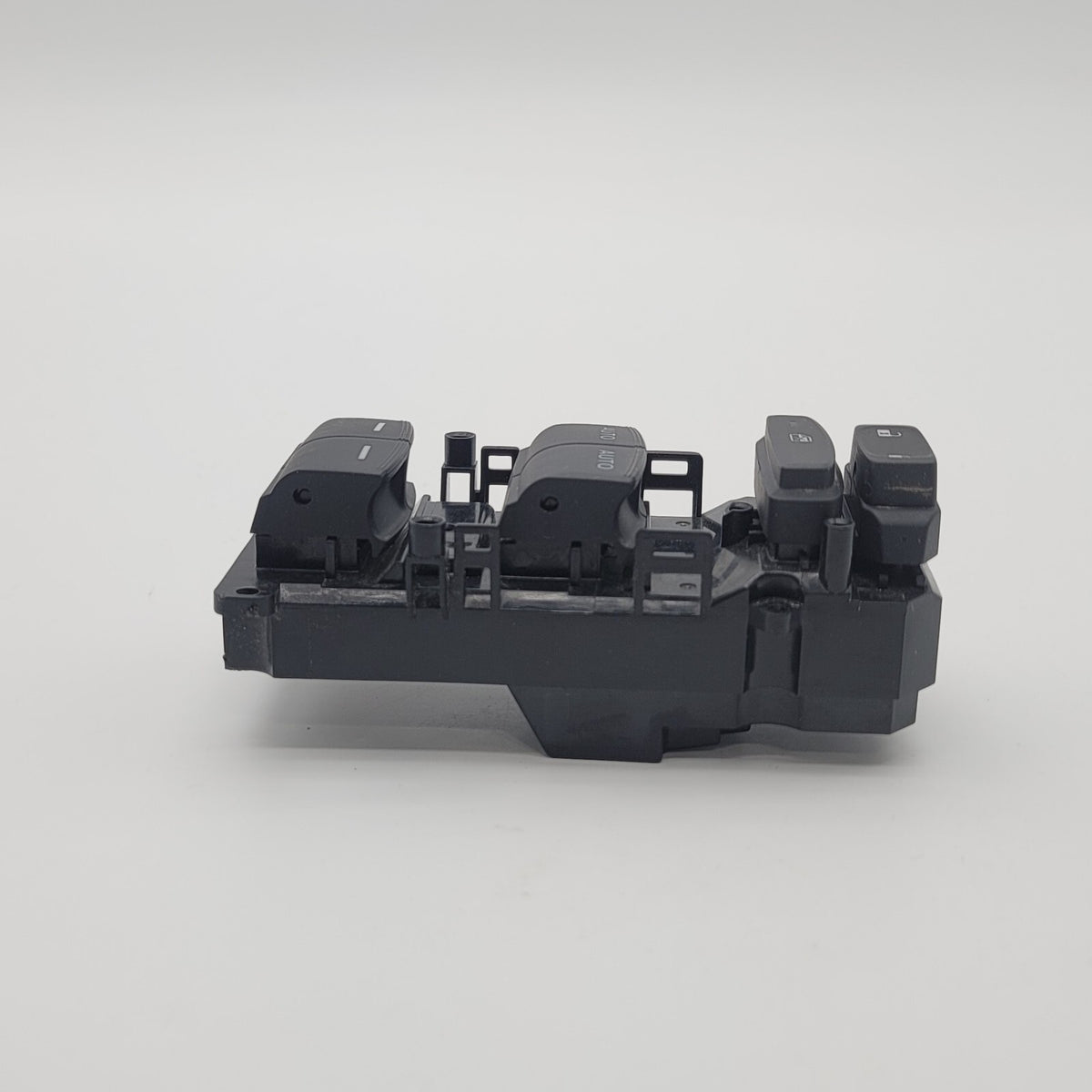 2016 2017 2018 2019 HONDA CIVIC DRIVER Window Switch M64590 OEM