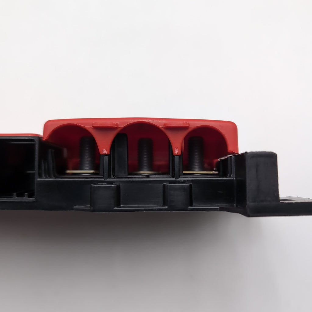 2019 - 2026 BMW G20 G80 M3 Battery Terminal Power Distribution Fuse Box 6994419
