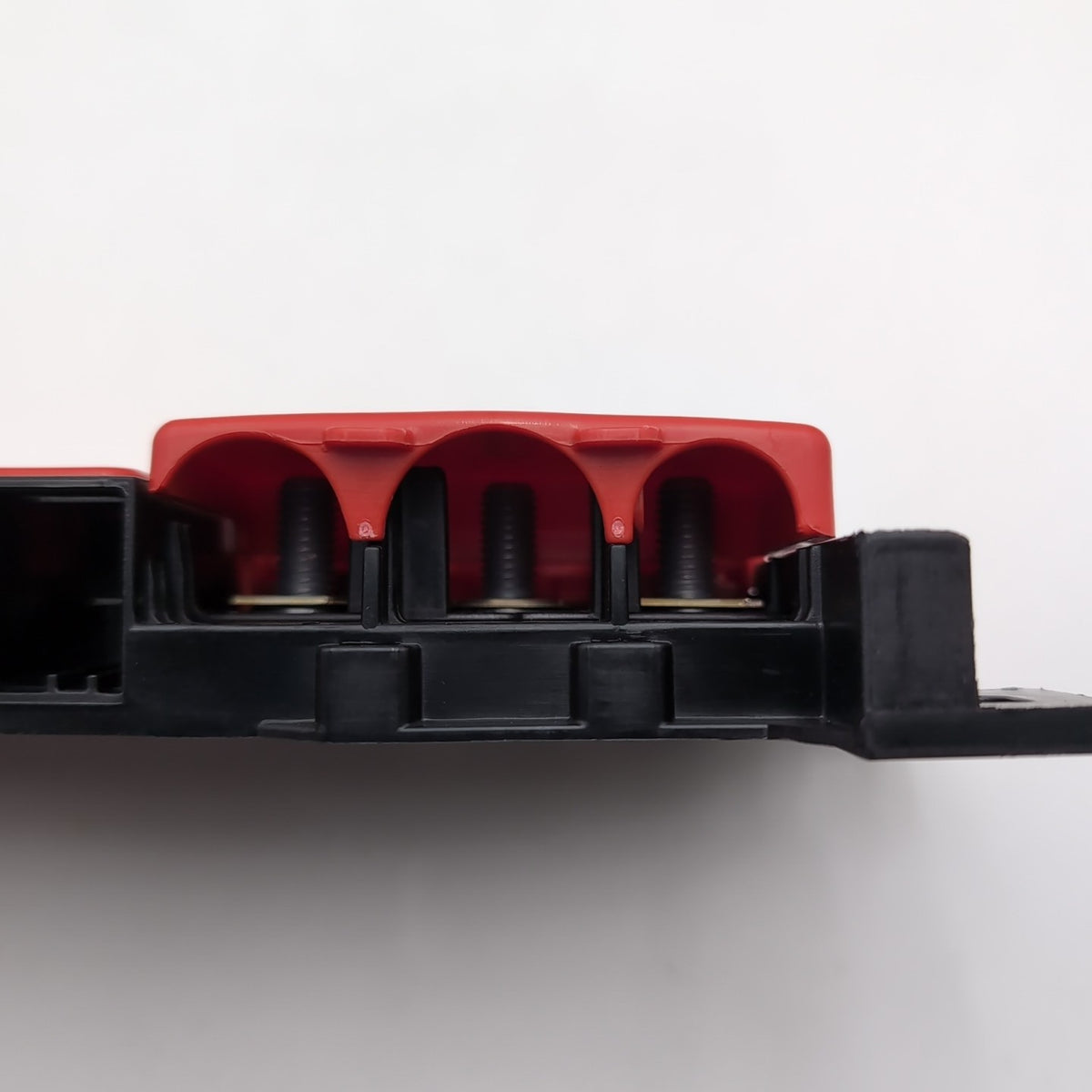 2019 - 2026 BMW G20 G80 M3 Battery Terminal Power Distribution Fuse Box 6994419