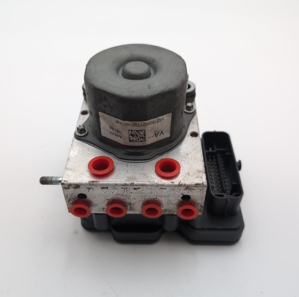 2015 2016 2017 Toyota Camry 2.5L ABS Anti Lock Brake Pump 44540-06180