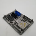 2018- 2023 Chevrolet Traverse 3.6L Electronic Control Module ECM EBX 12719362
