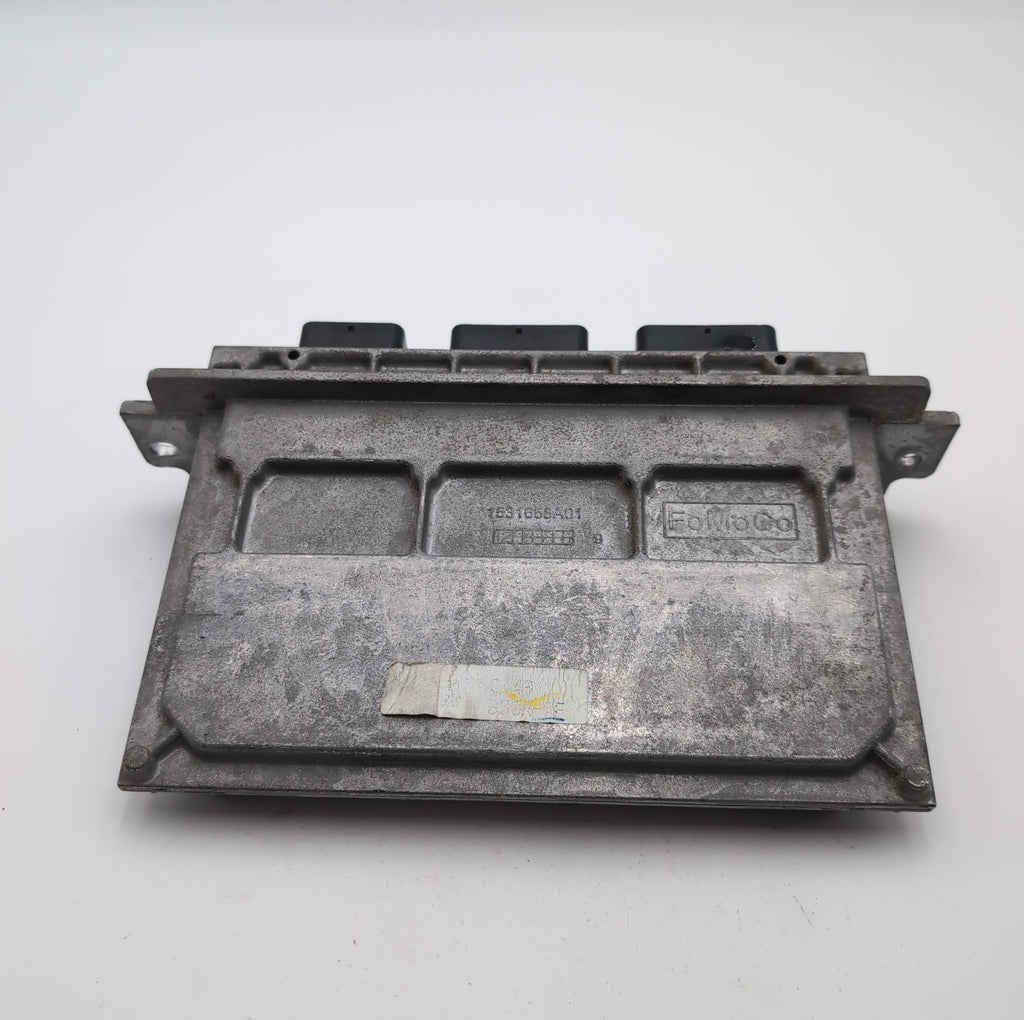 2011 2012 2013 2014 Mazda CX9 3.7L Engine Computer Control Module B50A-12A650-AF