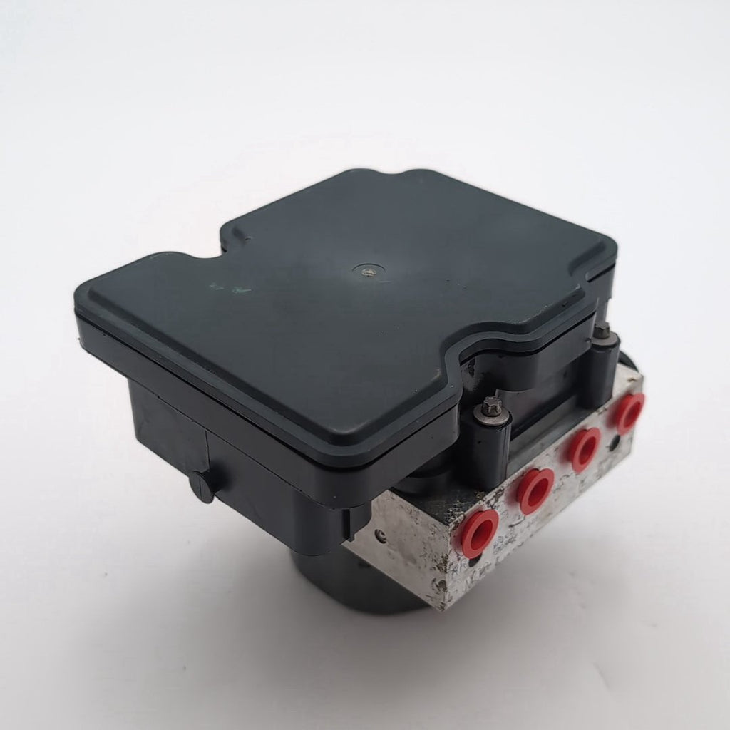 2019 2020 Nissan Altima ABS Anti Lock Brake Pump 476606CD0A